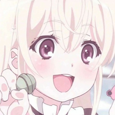 兽设配饰设计灵感合集福瑞群